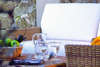 Sani Asterias Suites 